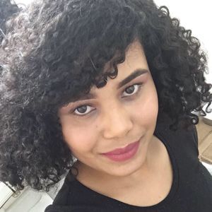 Meet your Posher, Emely